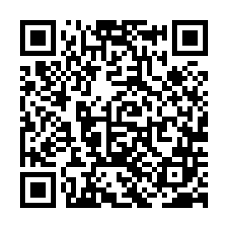 QR code for RFL842