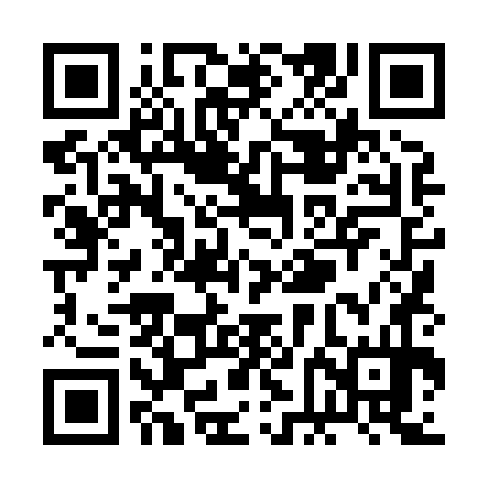 QR code for RFL874