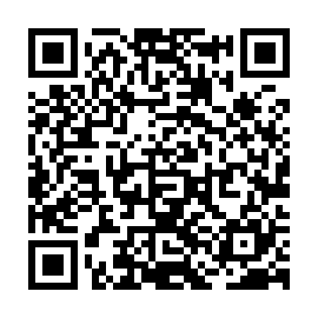 QR code for RFL925