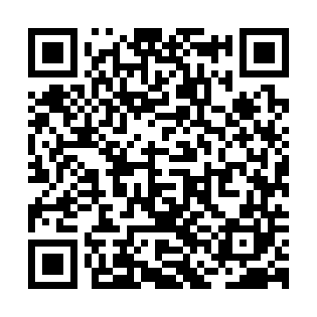 QR code for RFM340