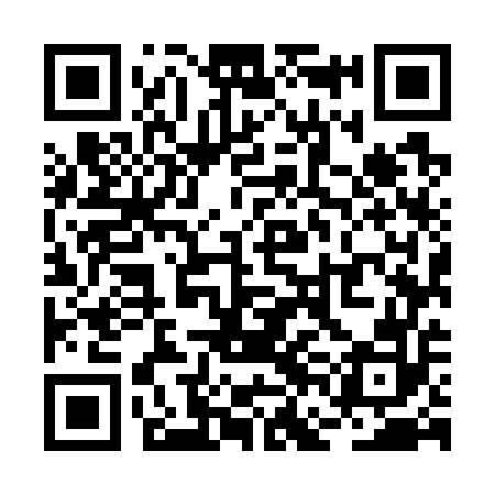 QR code for RFM752