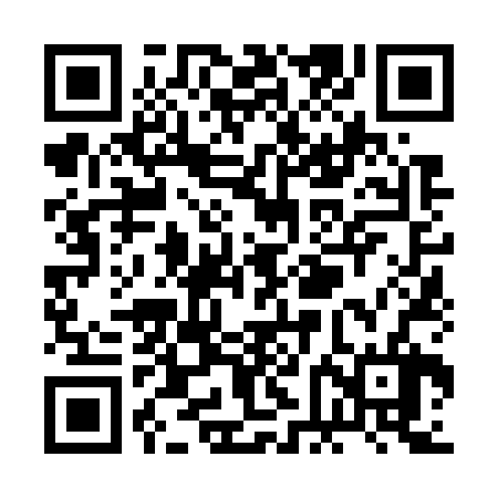 QR code for RFN726