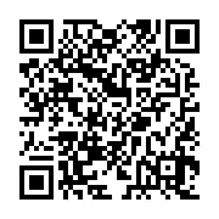 QR code for RFN837