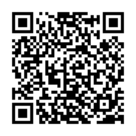 QR code for RFO015