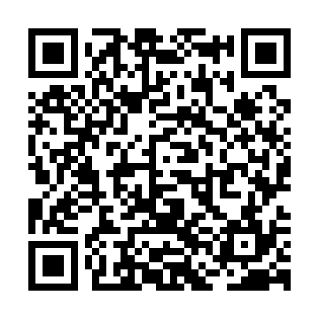 QR code for RFO134