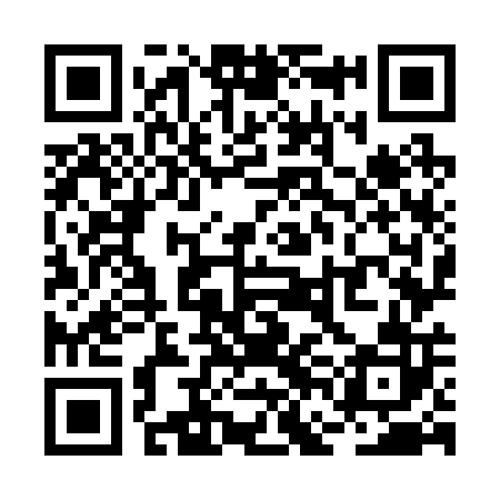 QR code for RFO202