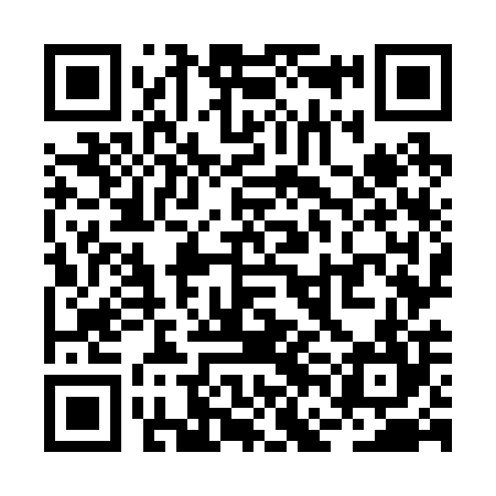 QR code for RFO204