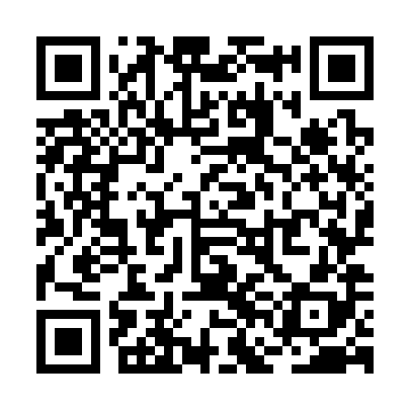 QR code for RFO388