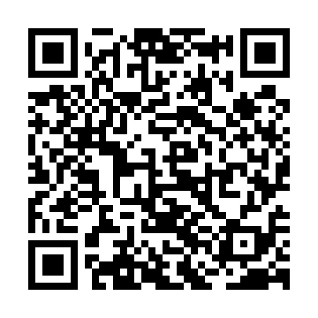 QR code for RFO519