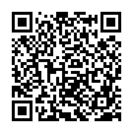 QR code for RFO566