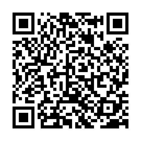 QR code for RFO809