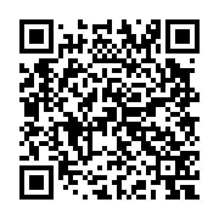 QR code for RFP073