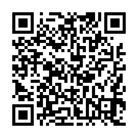 QR code for RFP451