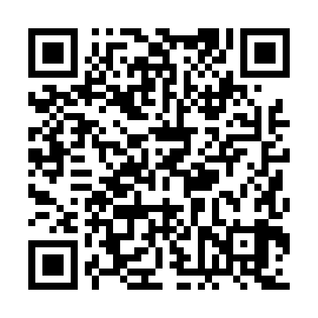 QR code for RFP489