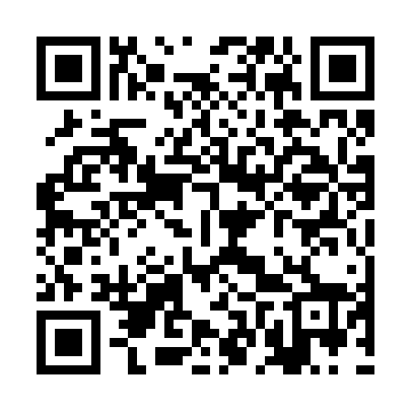 QR code for RFQ268