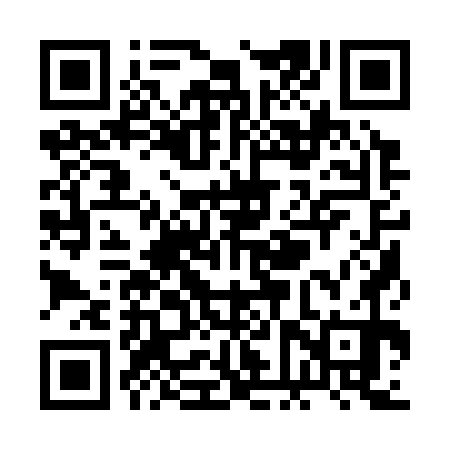 QR code for RFQ370
