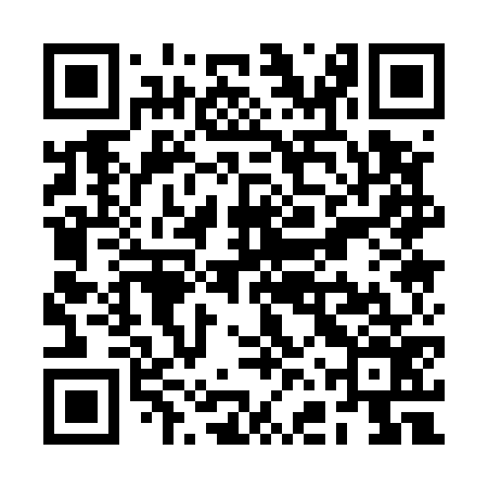 QR code for RFQ576