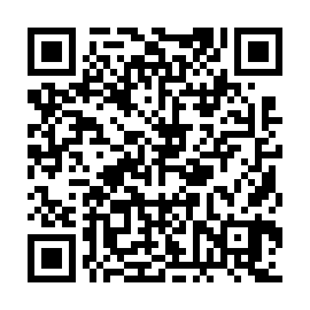 QR code for RFQ660