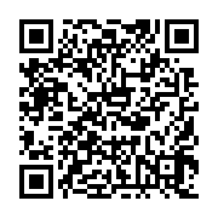 QR code for RFQ718