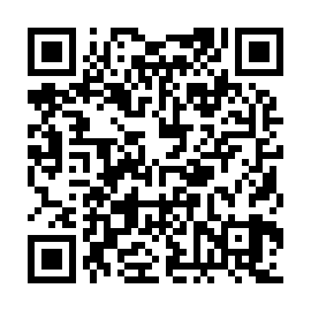 QR code for RFQ929