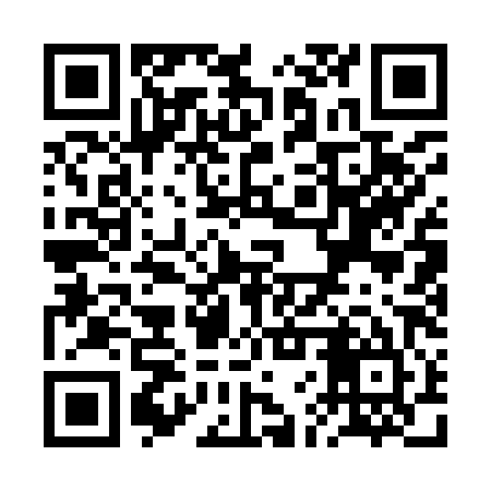 QR code for RFQ985