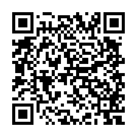 QR code for RFR489
