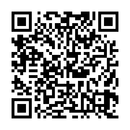 QR code for RFR569