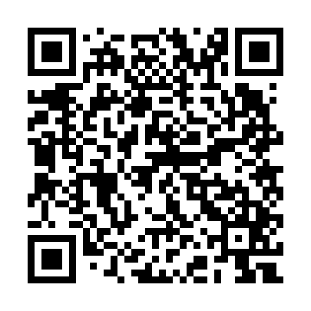 QR code for RFR645