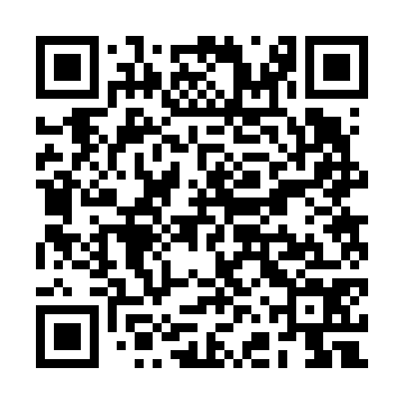 QR code for RFR674