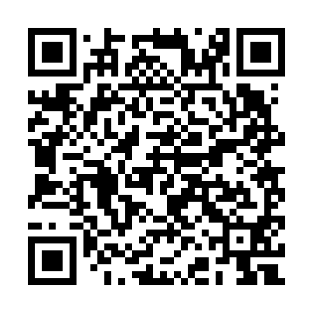 QR code for RFR690