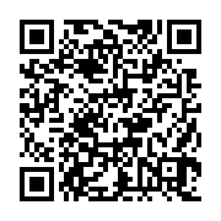 QR code for RFR762