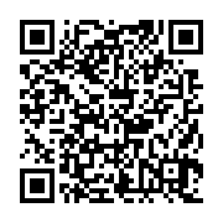 QR code for RFR764