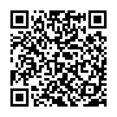 QR code for RFR799