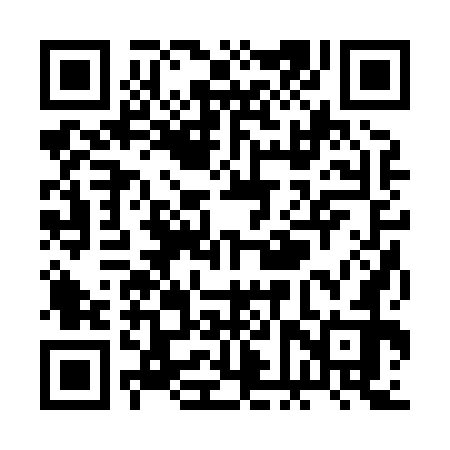QR code for RFR872