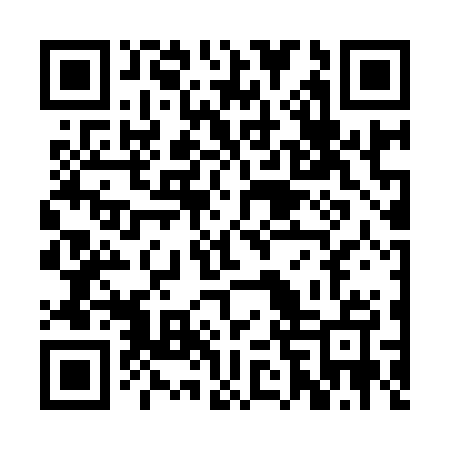 QR code for RFR925