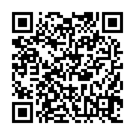 QR code for RFR944