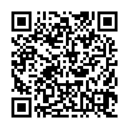 QR code for RFR945