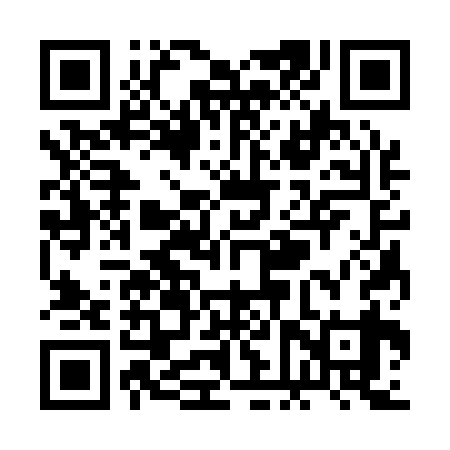 QR code for RFS139