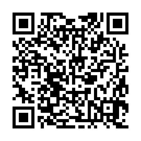 QR code for RFS187