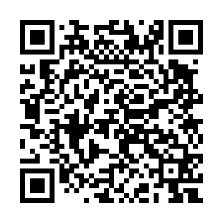 QR code for RFS460