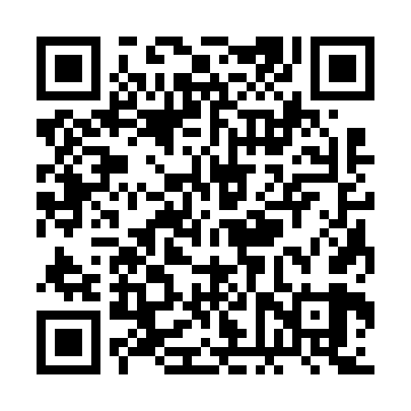 QR code for RFS669