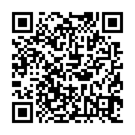 QR code for RFS703