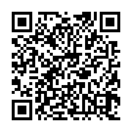 QR code for RFS708