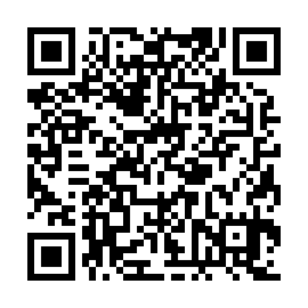 QR code for RFS835