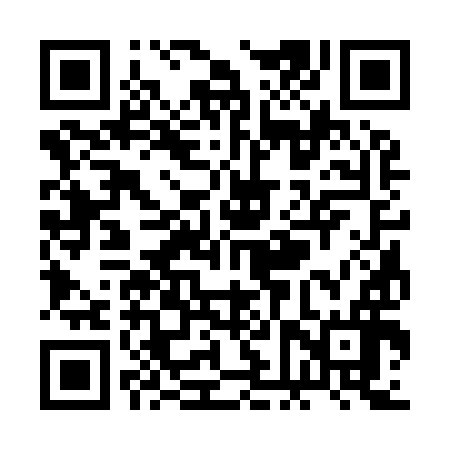 QR code for RFS996