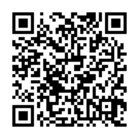 QR code for RFT127