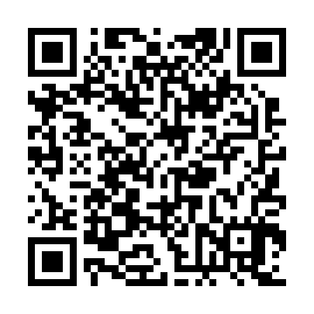 QR code for RFT207