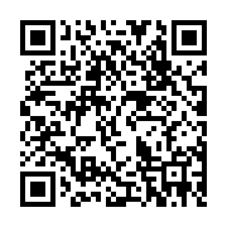 QR code for RFT485