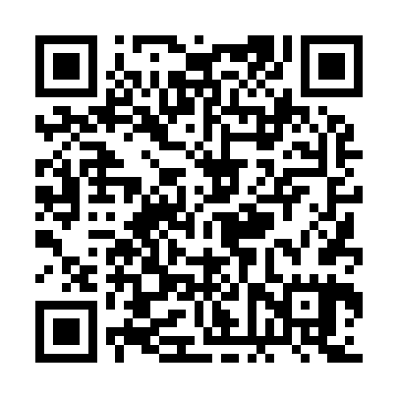QR code for RFT965