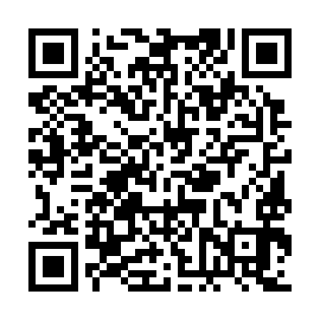 QR code for RFU393